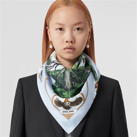 burberry scarf women's|Burberry scarves official site.